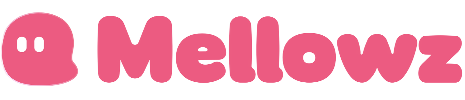 Mellowz